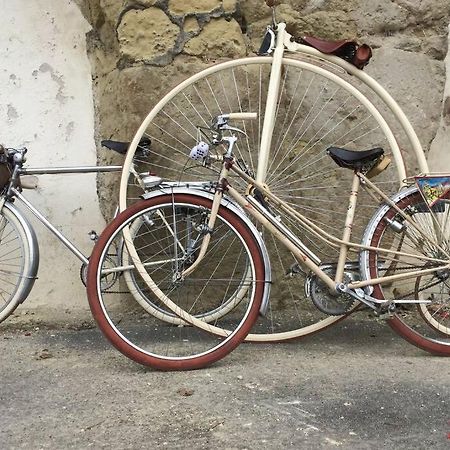 Tour De France Historique Et Chateaux De Loire オルレアン エクステリア 写真